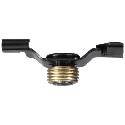 T-Bar Connector by Tech Lighting - Starlight Lighting USA and Canada